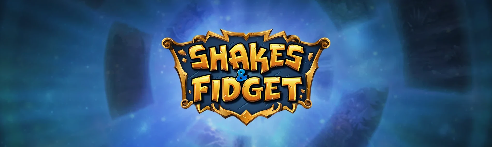 Changelog - 25.000