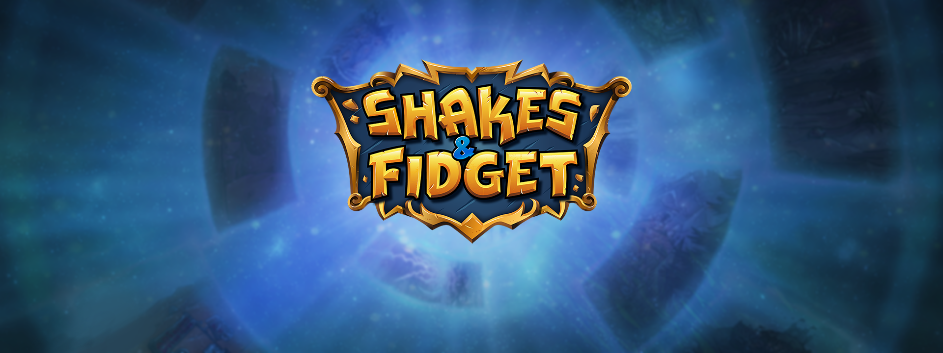 Changelog - 24.700