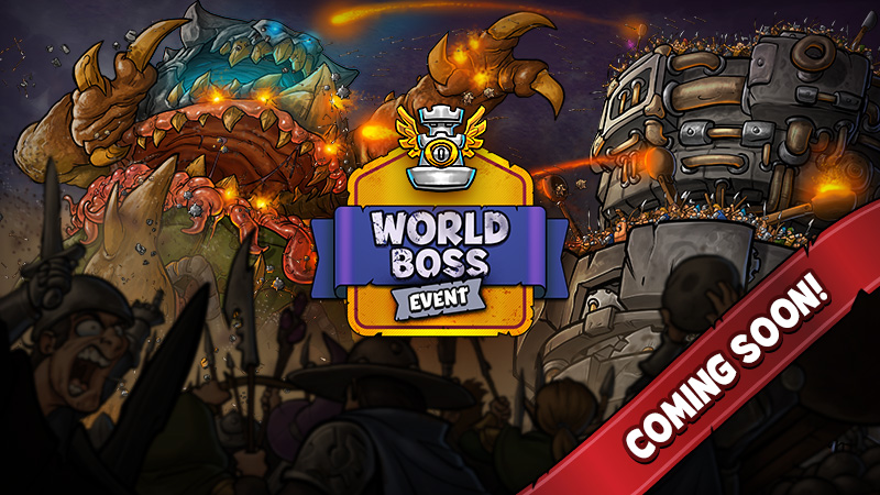 Changelog - 26.000