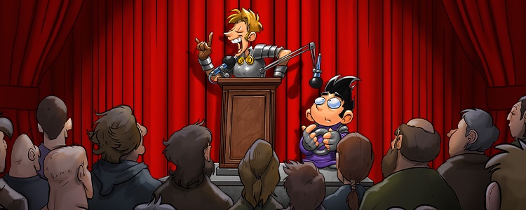 Changes to the Twitch Droplets System