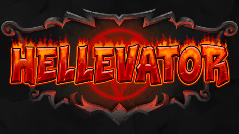 It’s time for the next Hellevator!