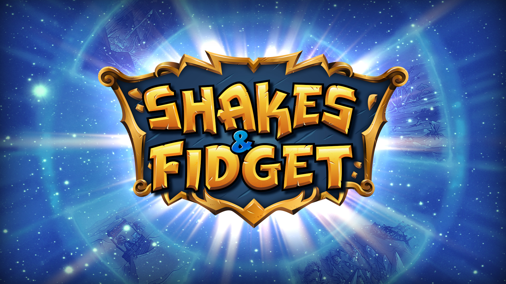 Welcome Back Guide - Technical Issues