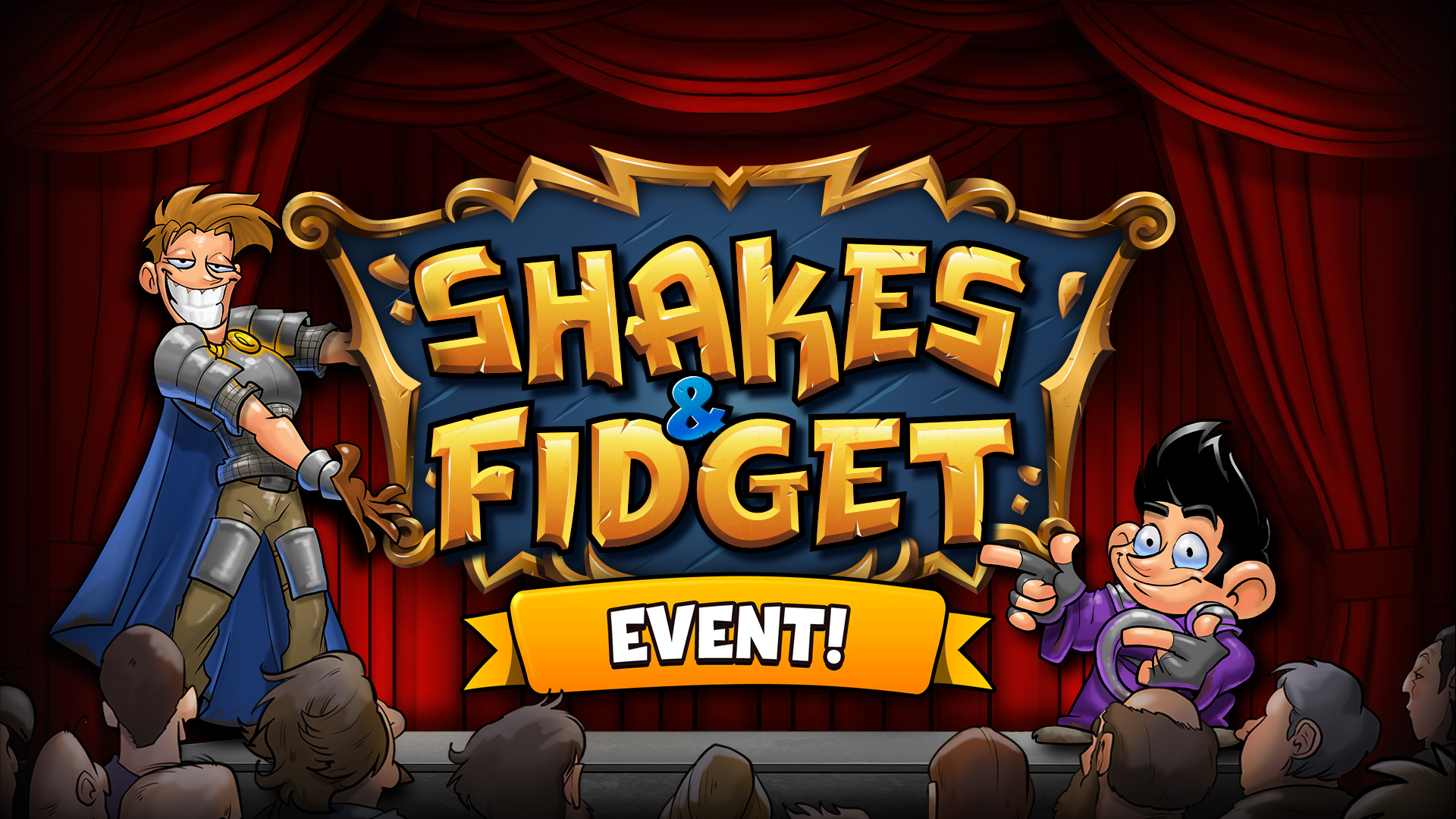 Liveticker In-game Events