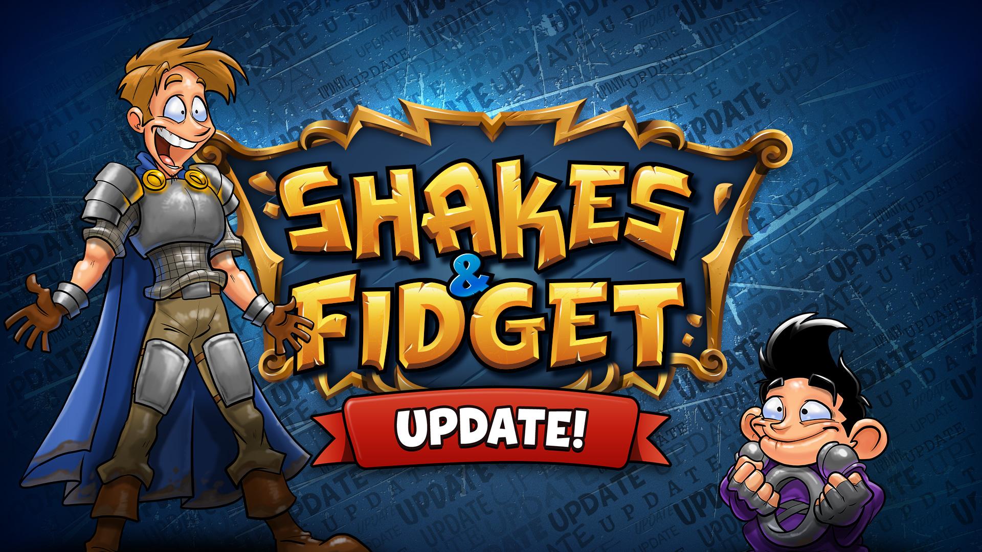 Changelog - 31.000